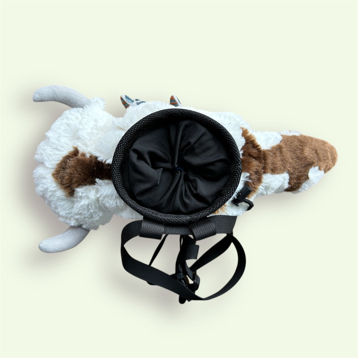 Appa Chalk Bag