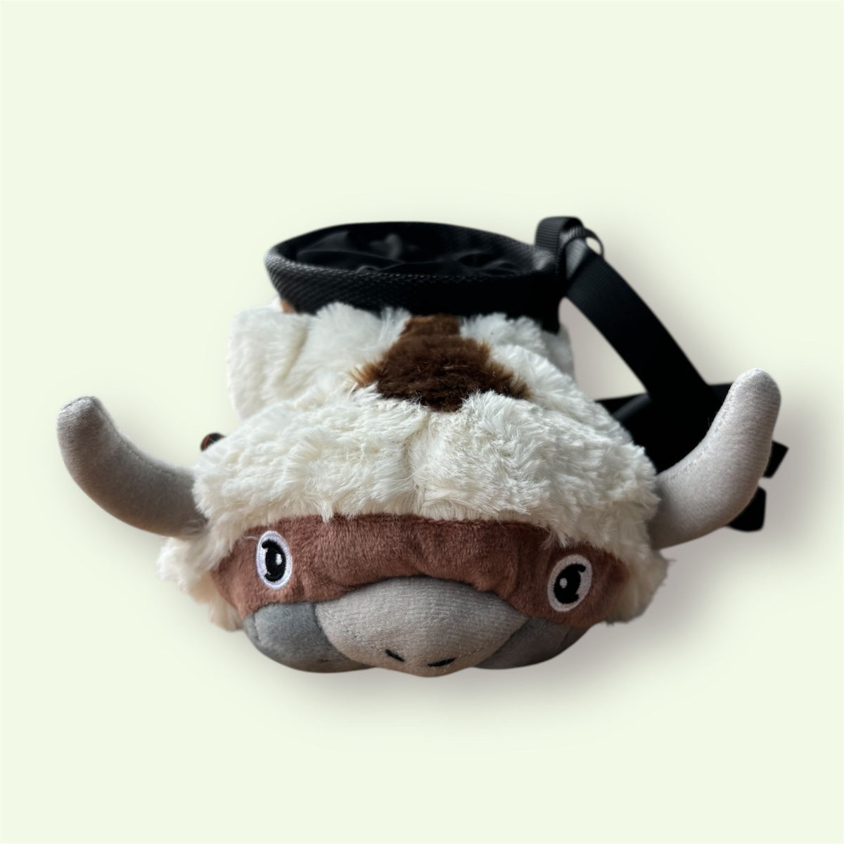 Appa Chalk Bag