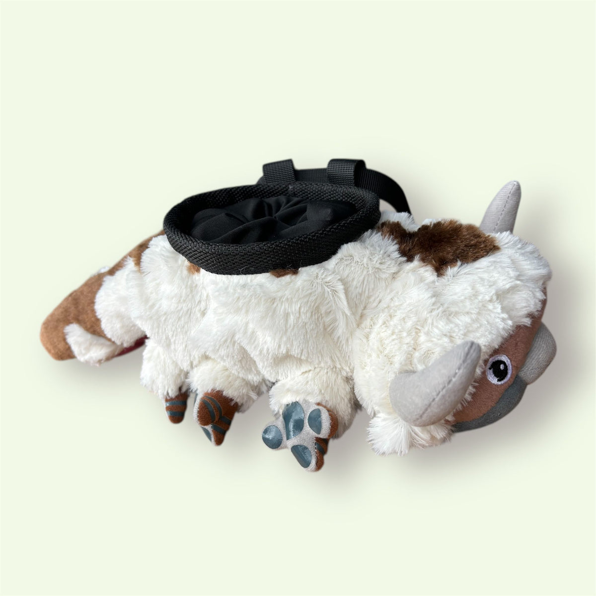 Appa Chalk Bag