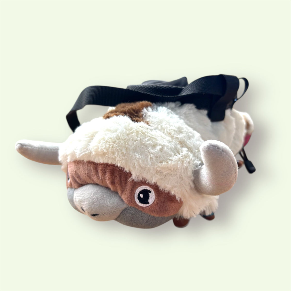 Appa Chalk Bag
