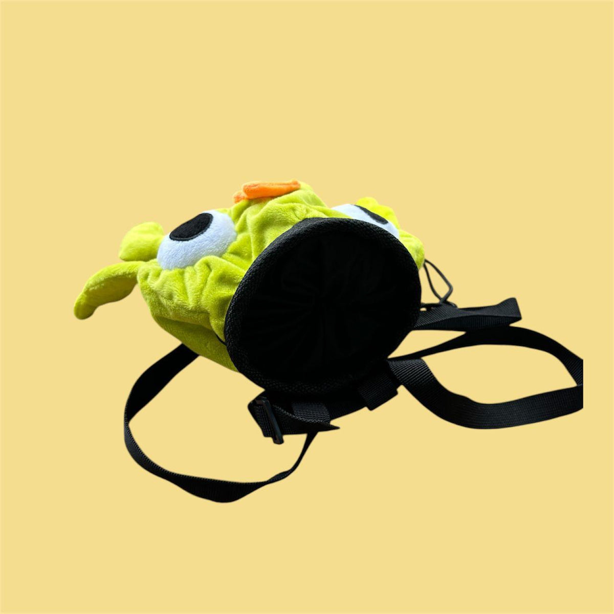 Bing Bong Chalk Bag
